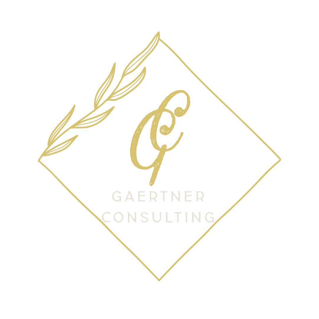 Gaertner Consulting